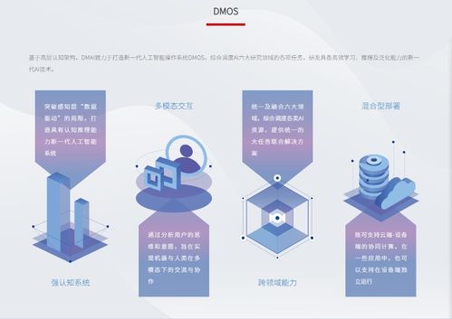 廣東省云浮商會參觀暗物智能，共推AI與AR教育創(chuàng)新應(yīng)用
