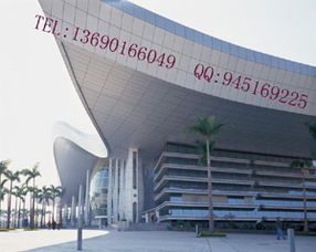 佛山市非標鋁單板加工廠金屬建材產品列表與批發指南