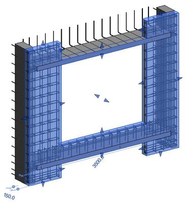 建筑業(yè)勞動力轉(zhuǎn)型之路 以機械革命應對老齡化挑戰(zhàn)
